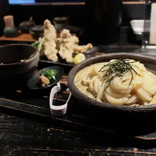 Yamamoto Menzou-1d.webp