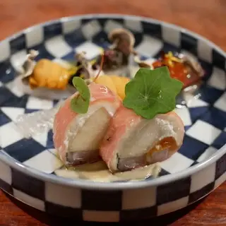 Shinmonzen Yonemura-1a.webp