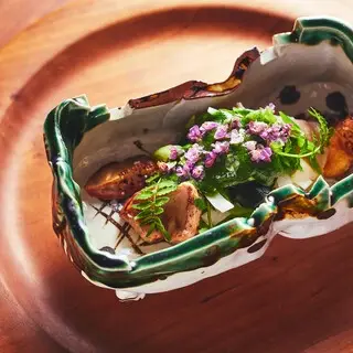 Shinmonzen Yonemura-1b.webp