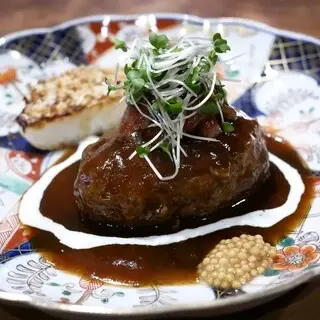 Shinmonzen Yonemura-1c.webp