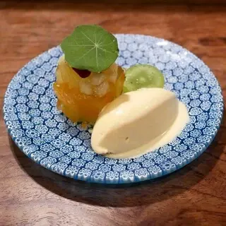 Shinmonzen Yonemura-1d.webp