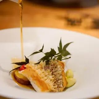 Yosuke Yamaji-1a.webp