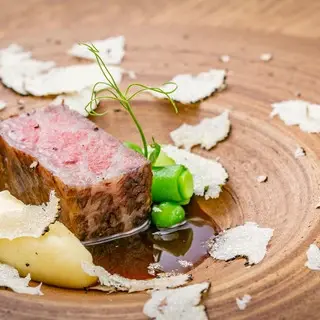 Yosuke Yamaji-1b.webp