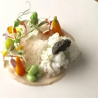 Yosuke Yamaji-1c.webp