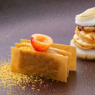 Yosuke Yamaji-1d.webp