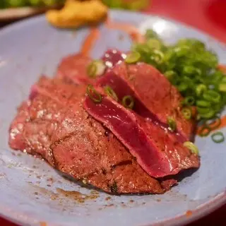 Meat Kappo Yassan-1a.webp