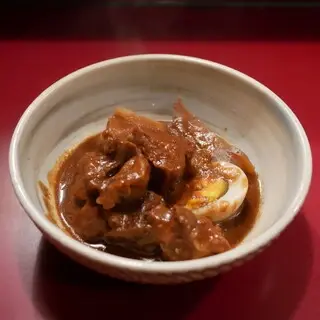 Meat Kappo Yassan-1b.webp