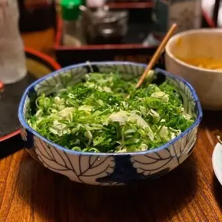 Meat Kappo Yassan-1c.webp