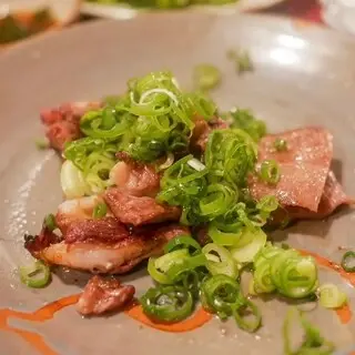 Meat Kappo Yassan-1d.webp