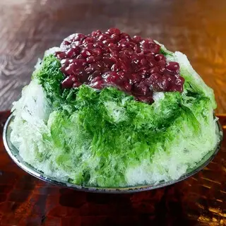 Kyoto Uji Kintokiya-1a.webp