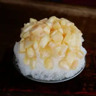 Kyoto Uji Kintokiya-1b.webp