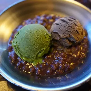 Kyoto Uji Kintokiya-1c.webp