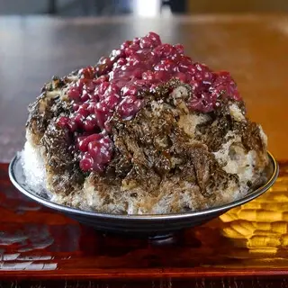 Kyoto Uji Kintokiya-1d.webp