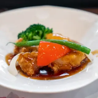 Canton Shunsai Ikki-1a.webp