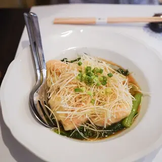 Canton Shunsai Ikki-1b.webp