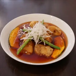 Canton Shunsai Ikki-1d.webp