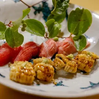 Shunseki Suzue-1a.webp