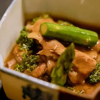 Shunseki Suzue-1b.webp