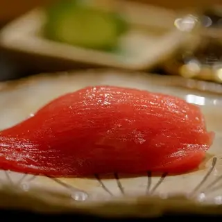 Shunseki Suzue-1c.webp