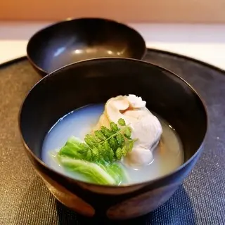 Shunseki Suzue-1d.webp