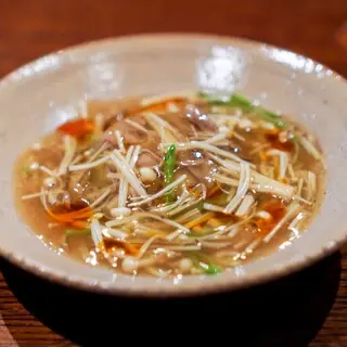 Nishibuchi Hanten-1a.webp