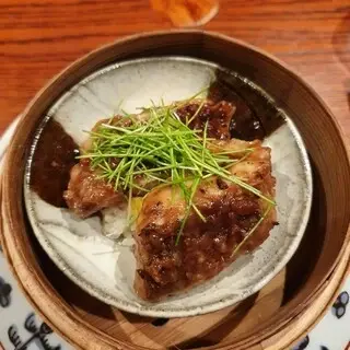 Nishibuchi Hanten-1c.webp