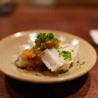 Nishibuchi Hanten-1d.webp