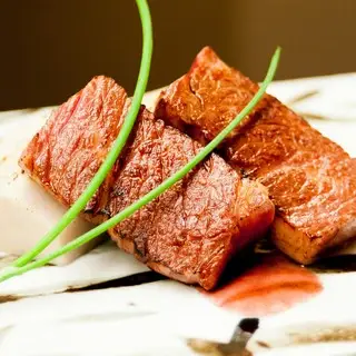 Nikunotakumi Miyoshi-1a.webp