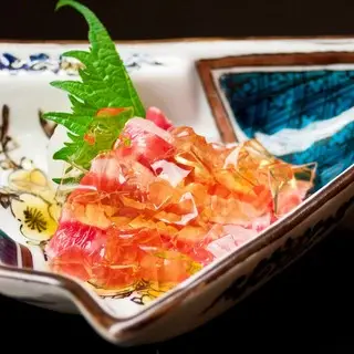 Nikunotakumi Miyoshi-1b.webp