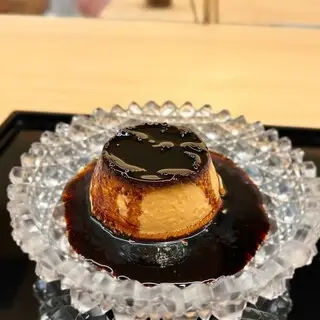 Nikunotakumi Miyoshi-1d.webp