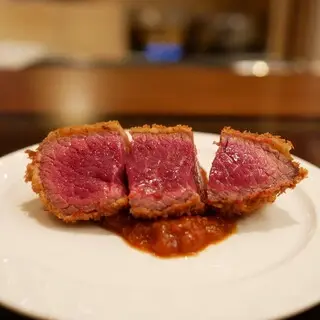 Gibier Miyama-1a.webp