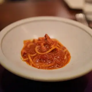 Gibier Miyama-1c.webp