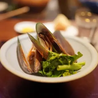 Gibier Miyama-1d.webp