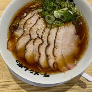 Mugyu Vol. 1 Hq-1a.webp