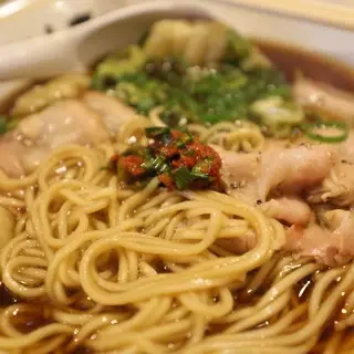 Mugyu Vol. 1 Hq-1b.webp