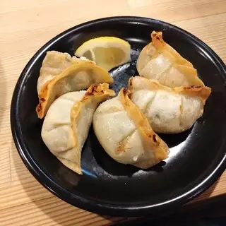 Mugyu Vol. 1 Hq-1c.webp