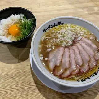 Mugyu Vol. 1 Hq-1d.webp