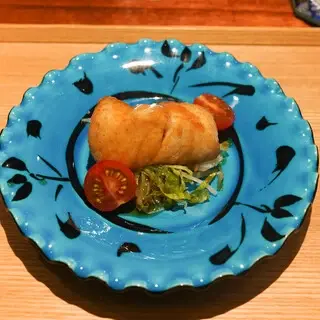 Higashiyama Yoshihisa-1a.webp