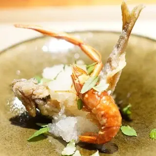 Higashiyama Yoshihisa-1b.webp