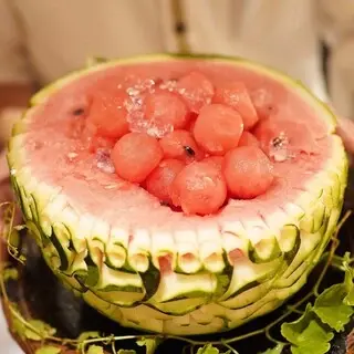 Higashiyama Yoshihisa-1c.webp