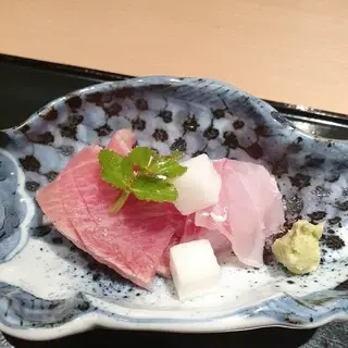 Sumibi Kappo Ifuki-1a.webp