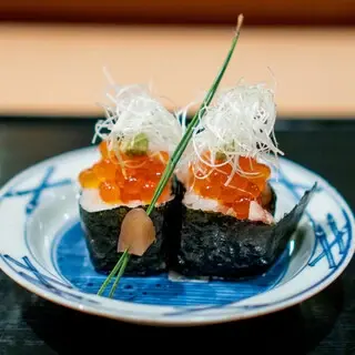 Sumibi Kappo Ifuki-1b.webp