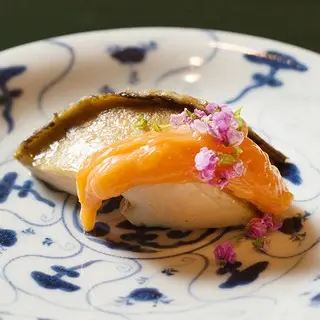 Sumibi Kappo Ifuki-1c.webp