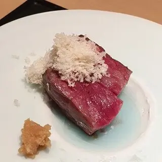 Sumibi Kappo Ifuki-1d.webp