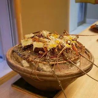 Higashiyama Ogata-1a.webp