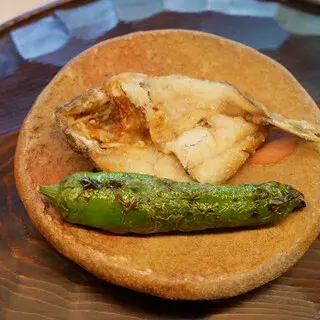 Higashiyama Ogata-1b.webp