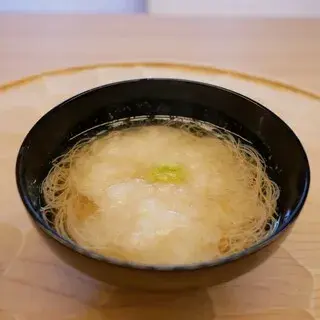 Higashiyama Ogata-1c.webp