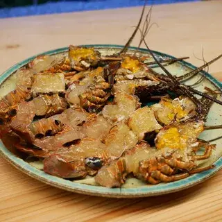 Higashiyama Ogata-1d.webp