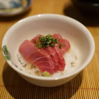 Nishi Kaiseki-1a.webp