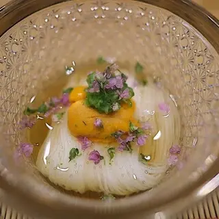 Nishi Kaiseki-1b.webp
